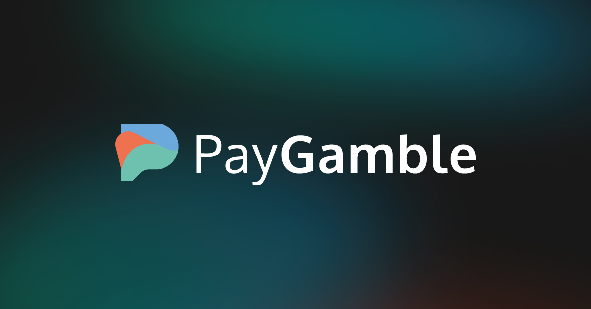 Online Casinos In The Philippines Using Gcash 2023