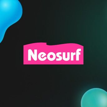 Best Casinos That Accept Neosurf | UK 2024