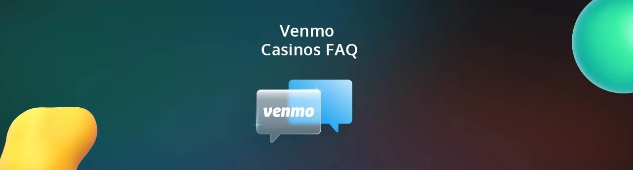 Vanmo Casinos FAQs