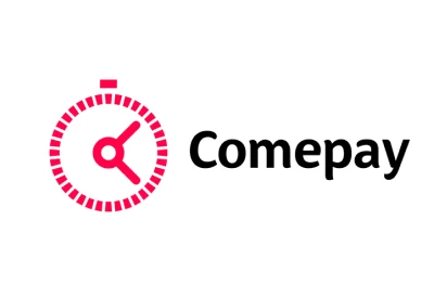 Image for Comepay