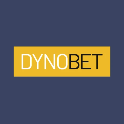 DynoBet logo
