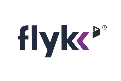 Logo Image for Flykk