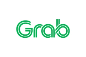 Logo image for GrabPay