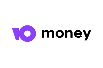 logo image for yoomoney