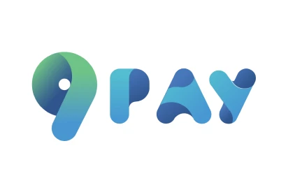 logo image for 9pay image