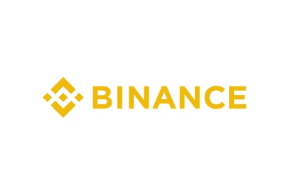 logo image for binance coin