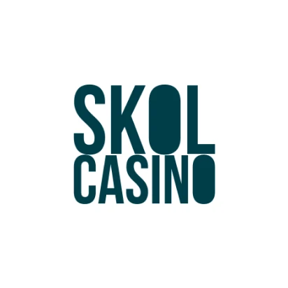 Skol Casino logo