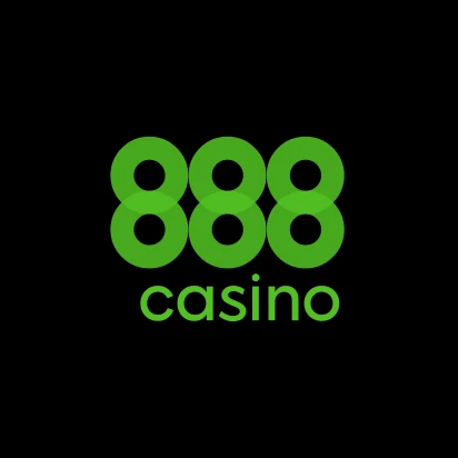 888casino logo