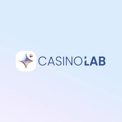 Casino Lab