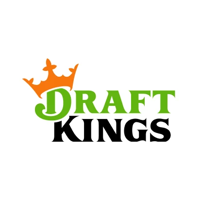 DraftKings logo