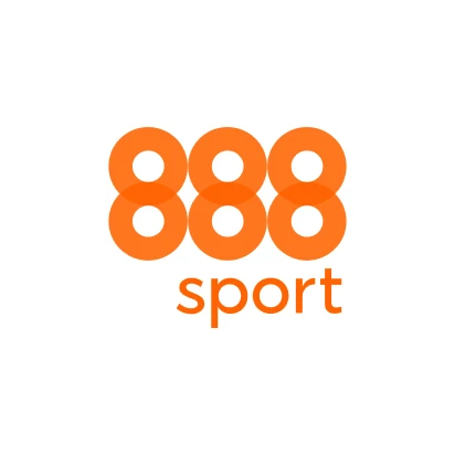 888sport logo