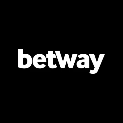 Betway logo