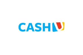 Logo image for CashU