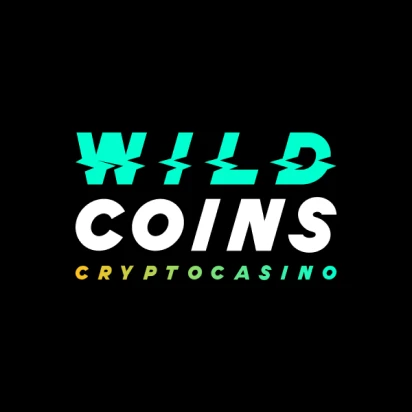 Wildcoins Casino