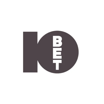 10bet logo