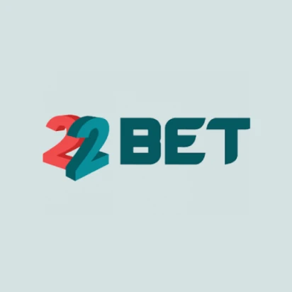 22BET