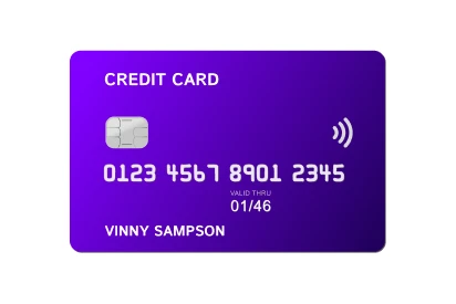 Image for Credit Cards image