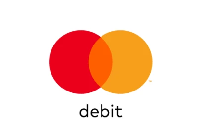 Image for Mastercard debit