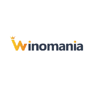 Winomania Casino logo